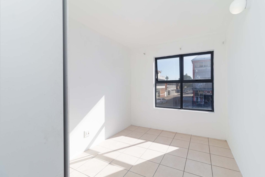2 Bedroom Property for Sale in Townsend Estate Western Cape